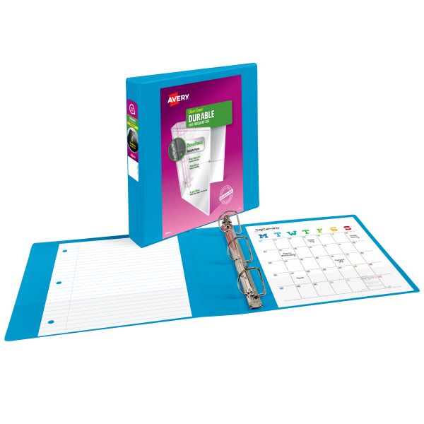Product 17028 Image 9